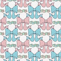 Image Not Available
